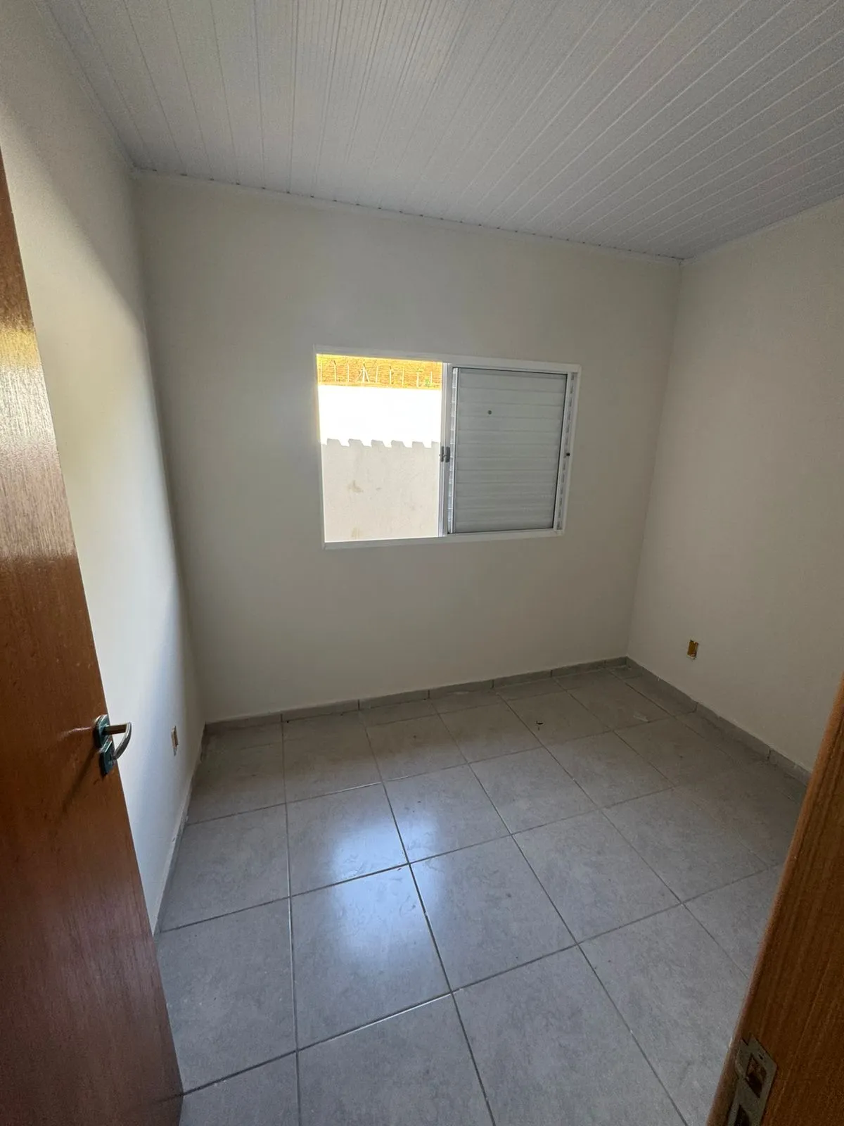 Imagens do imóveis Casa nova à venda no Recanto Saltinho