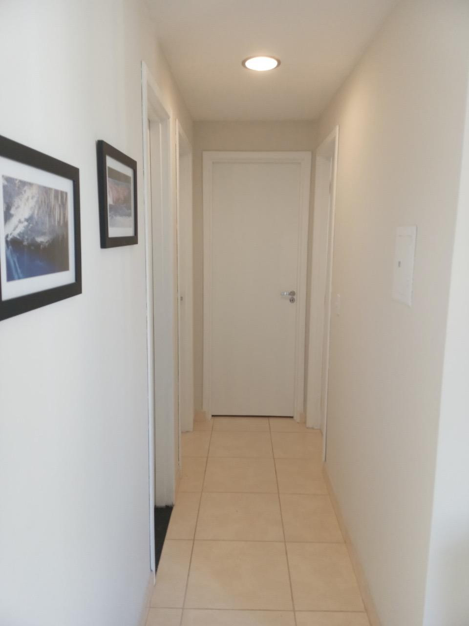 Imagens do imóveis Edifício Residencial das Américas do Sul II