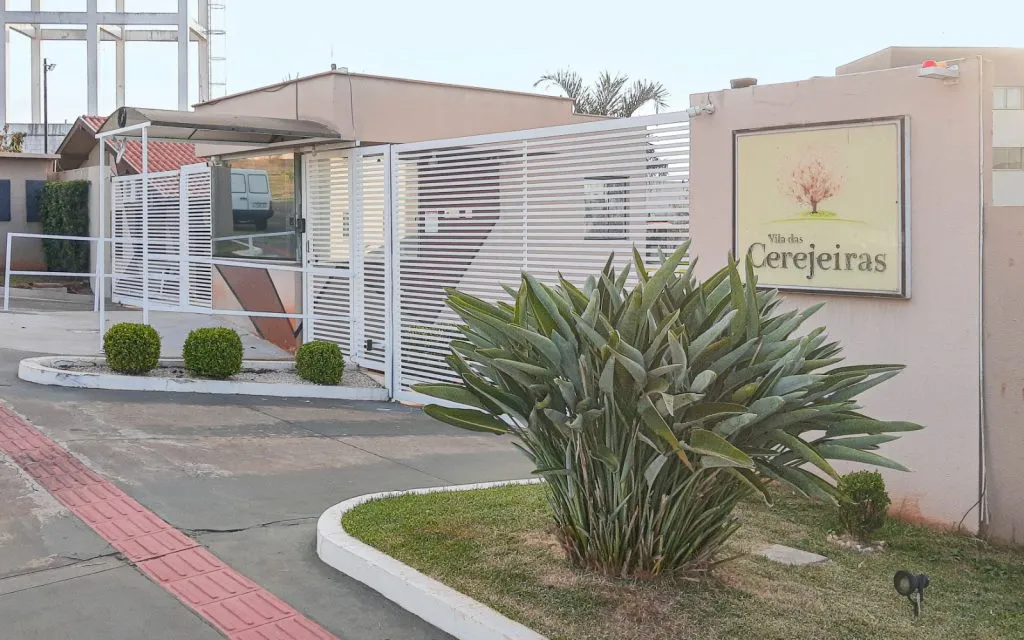 Imagens do imóveis Condominio Vila das Cerejeiras