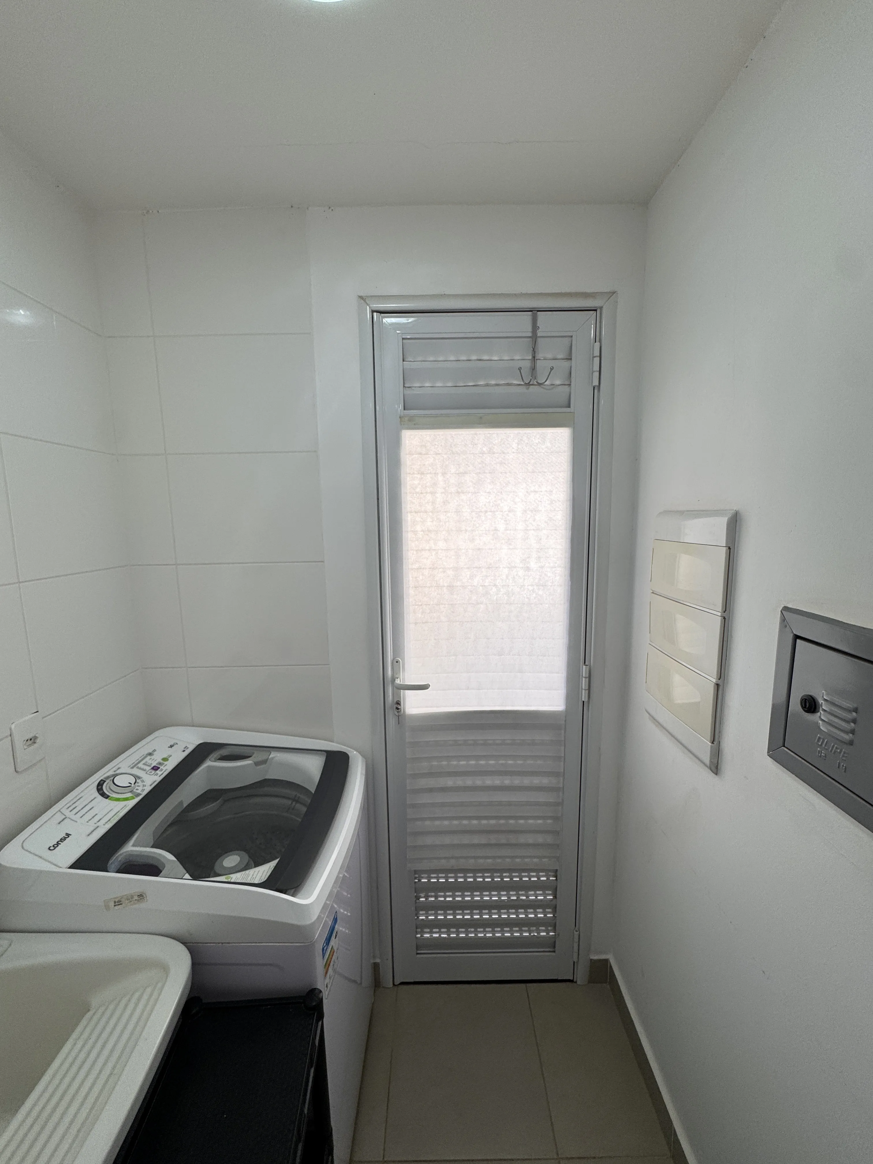 Imagens do imóveis Edificio Biarritz