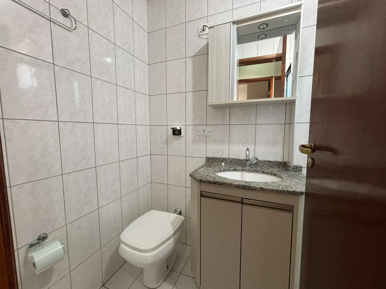 Imagens do imóveis Condomínio Residencial Pietá