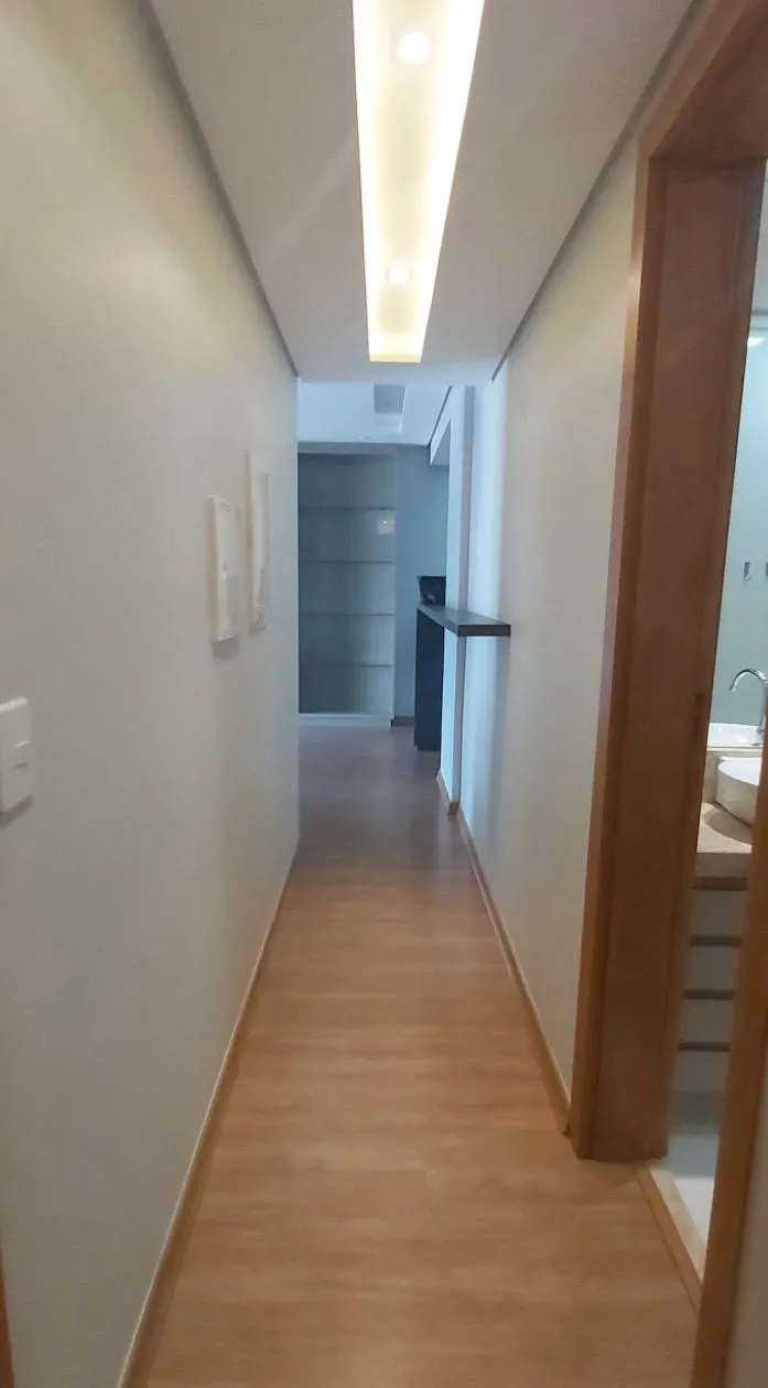 Imagens do imóveis Fiore D'oro Residencial