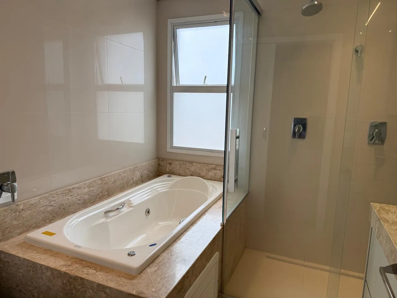Imagens do imóveis Sky Residence
