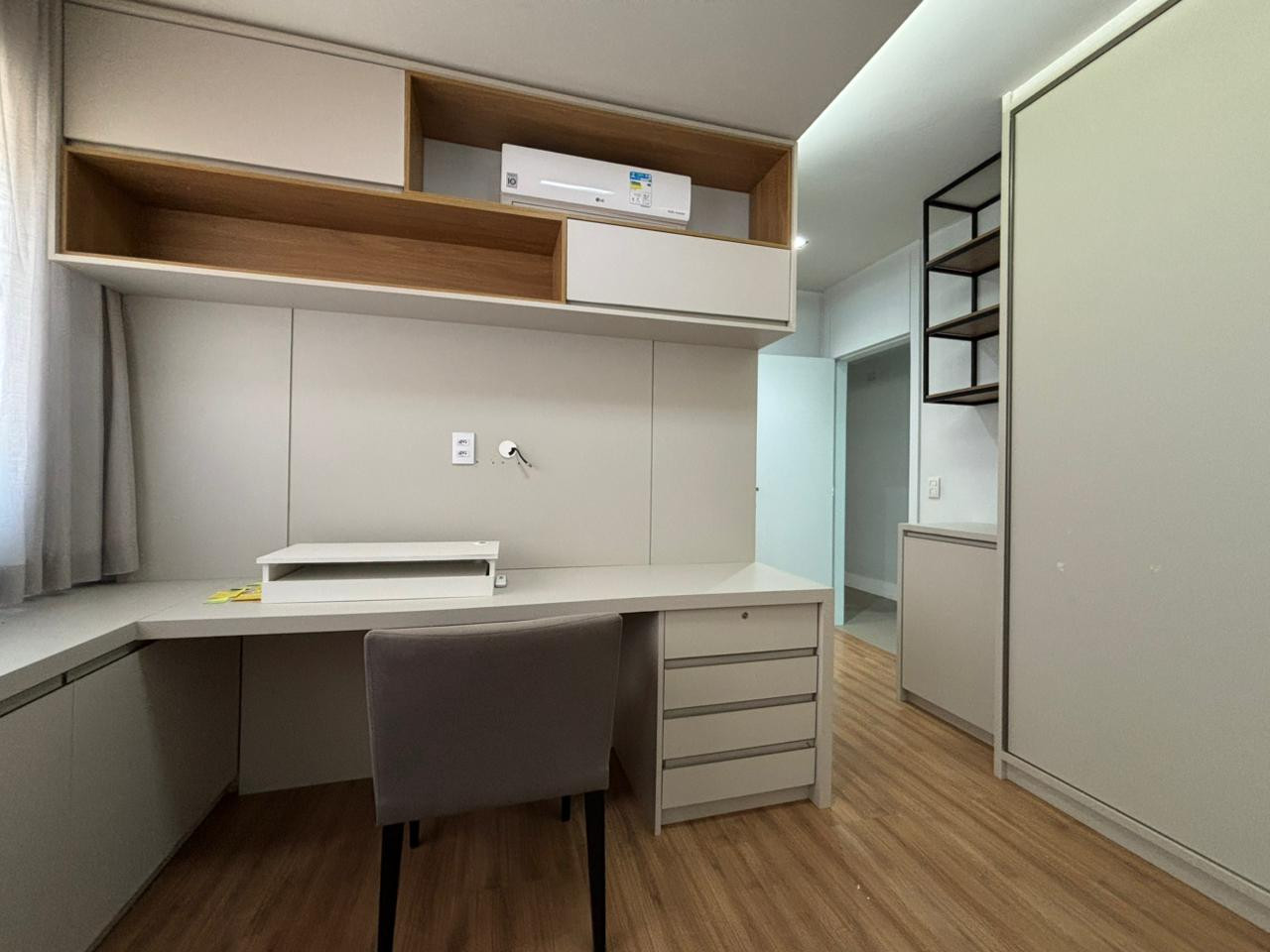 Imagens do imóveis Edifício Auguste Rodin