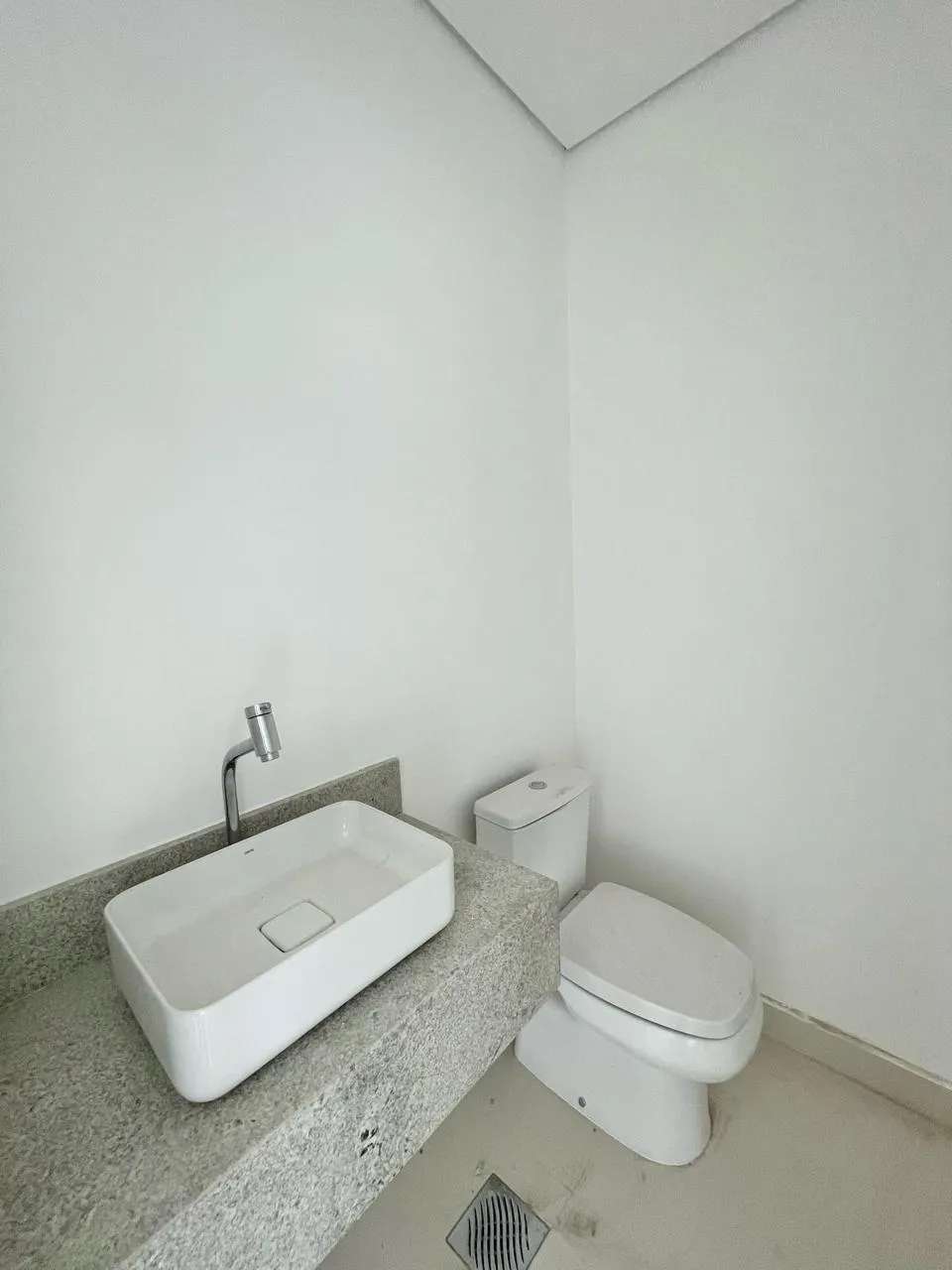 Imagens do imóveis EDIFÍCIO QUARTIER