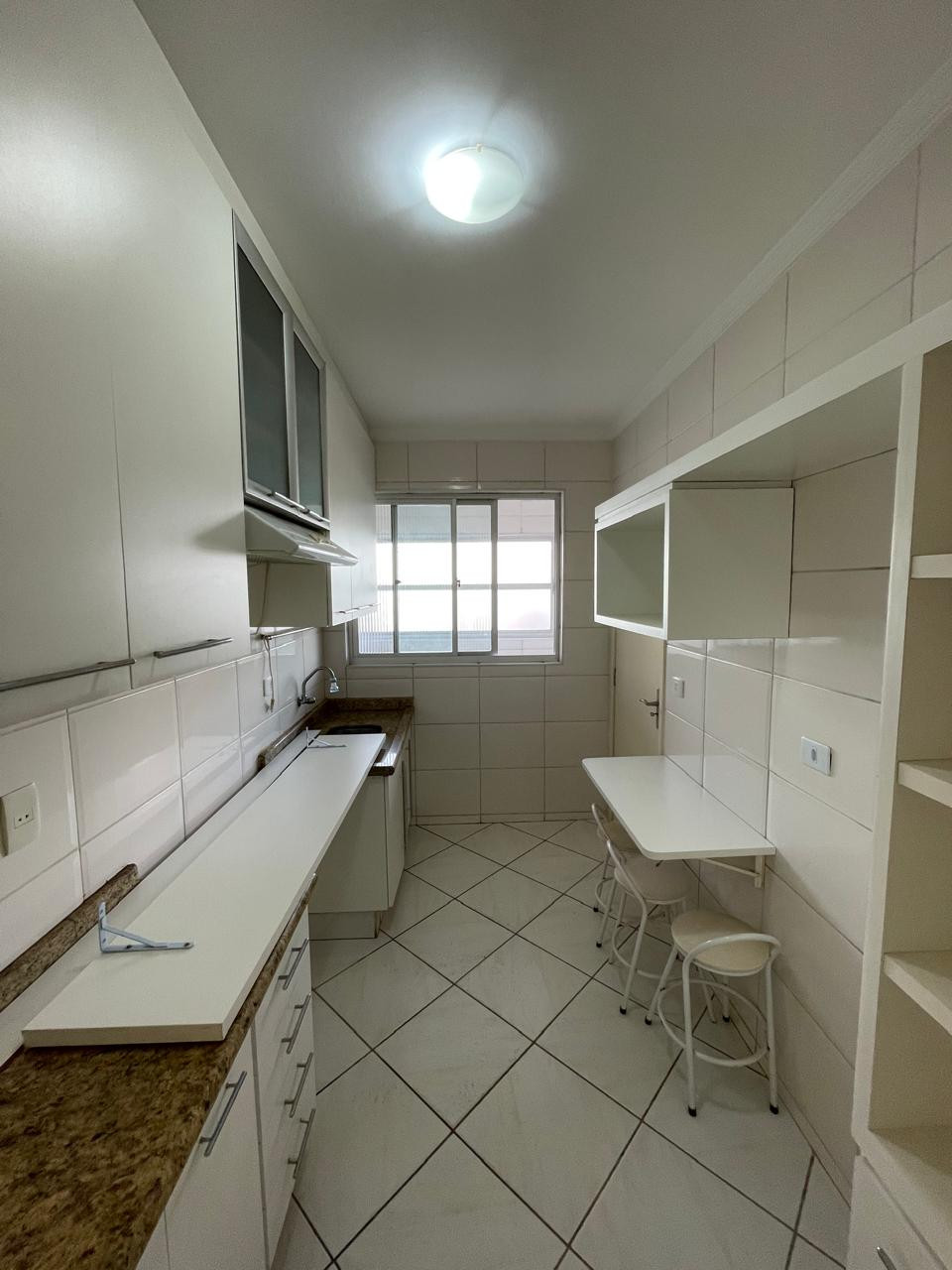 Imagens do imóveis Edifício Carnaúba