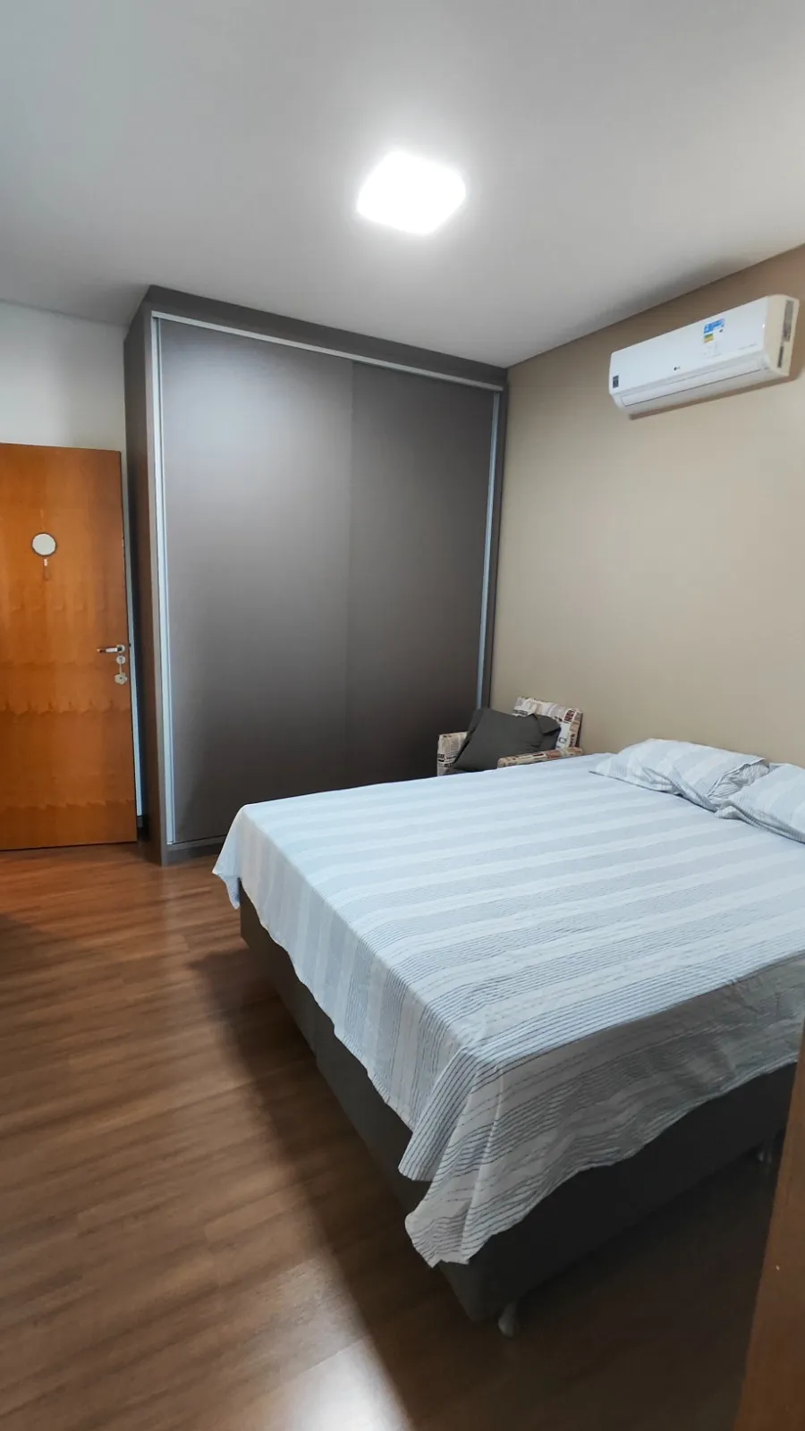 Imagens do imóveis Garden Park Residence