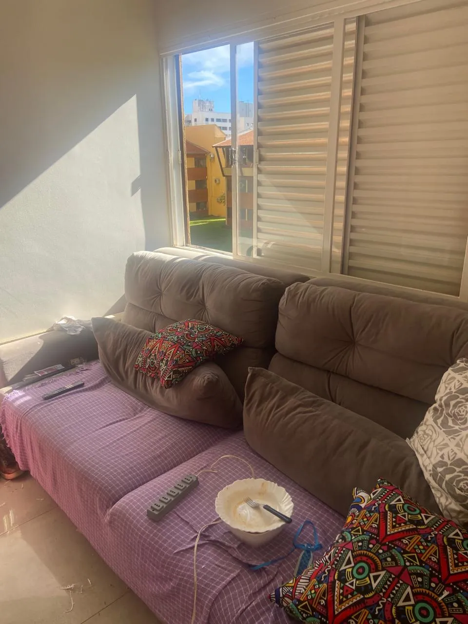 Imagens do imóveis Condomínio Residencial Jardim Morada do Sol