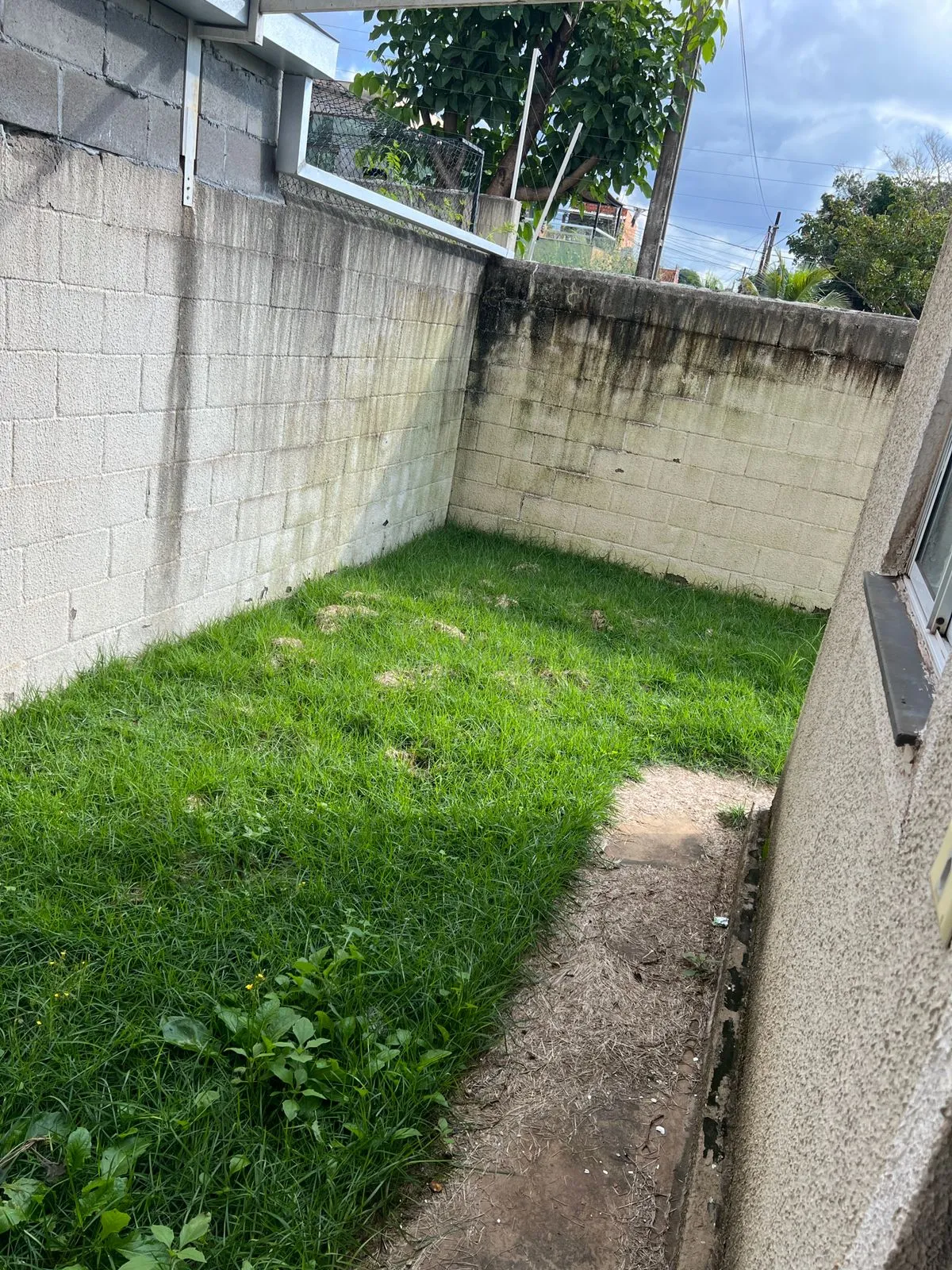Imagens do imóveis Residencial Parque Lisboa