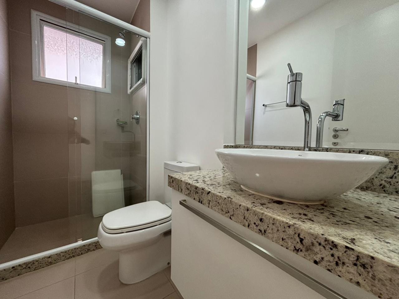 Imagens do imóveis Edifício Maison Zenith