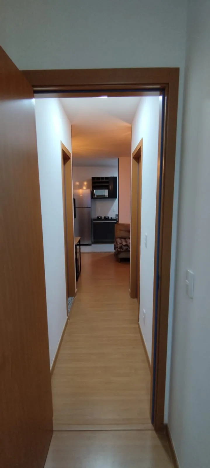 Imagens do imóveis Residencial La Sicília