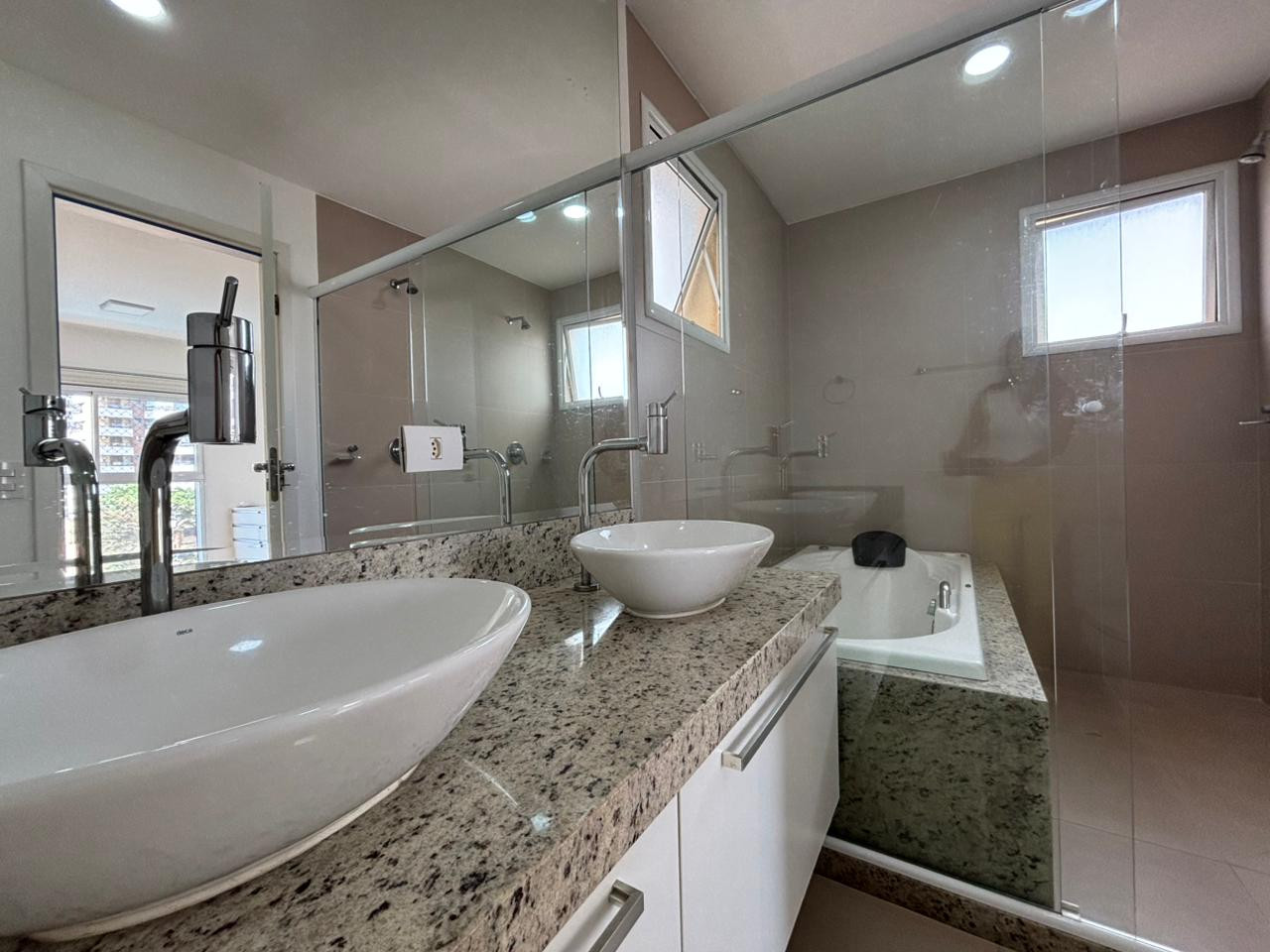 Imagens do imóveis Edifício Maison Zenith