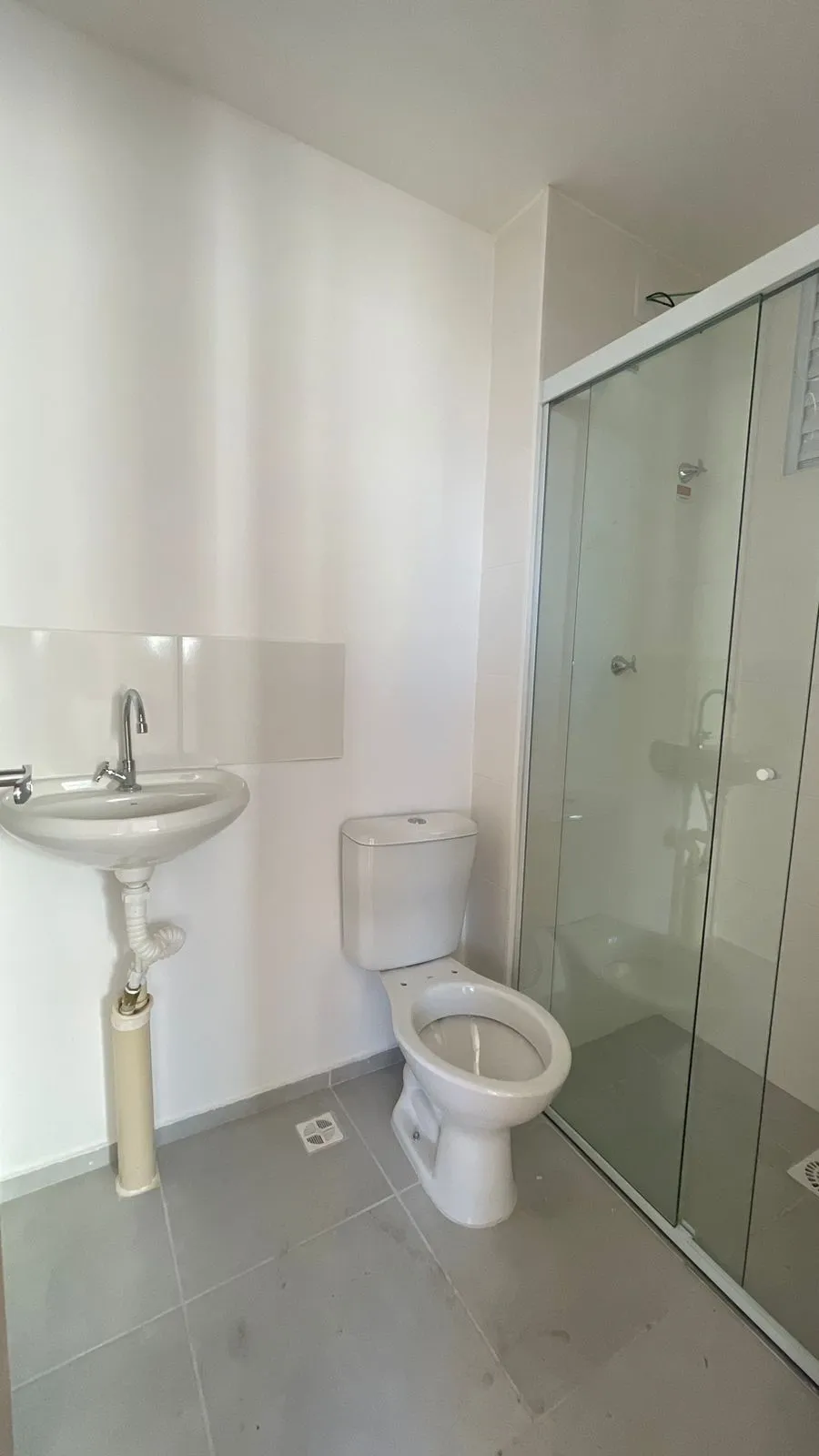 Imagens do imóveis Residencial Lituânia