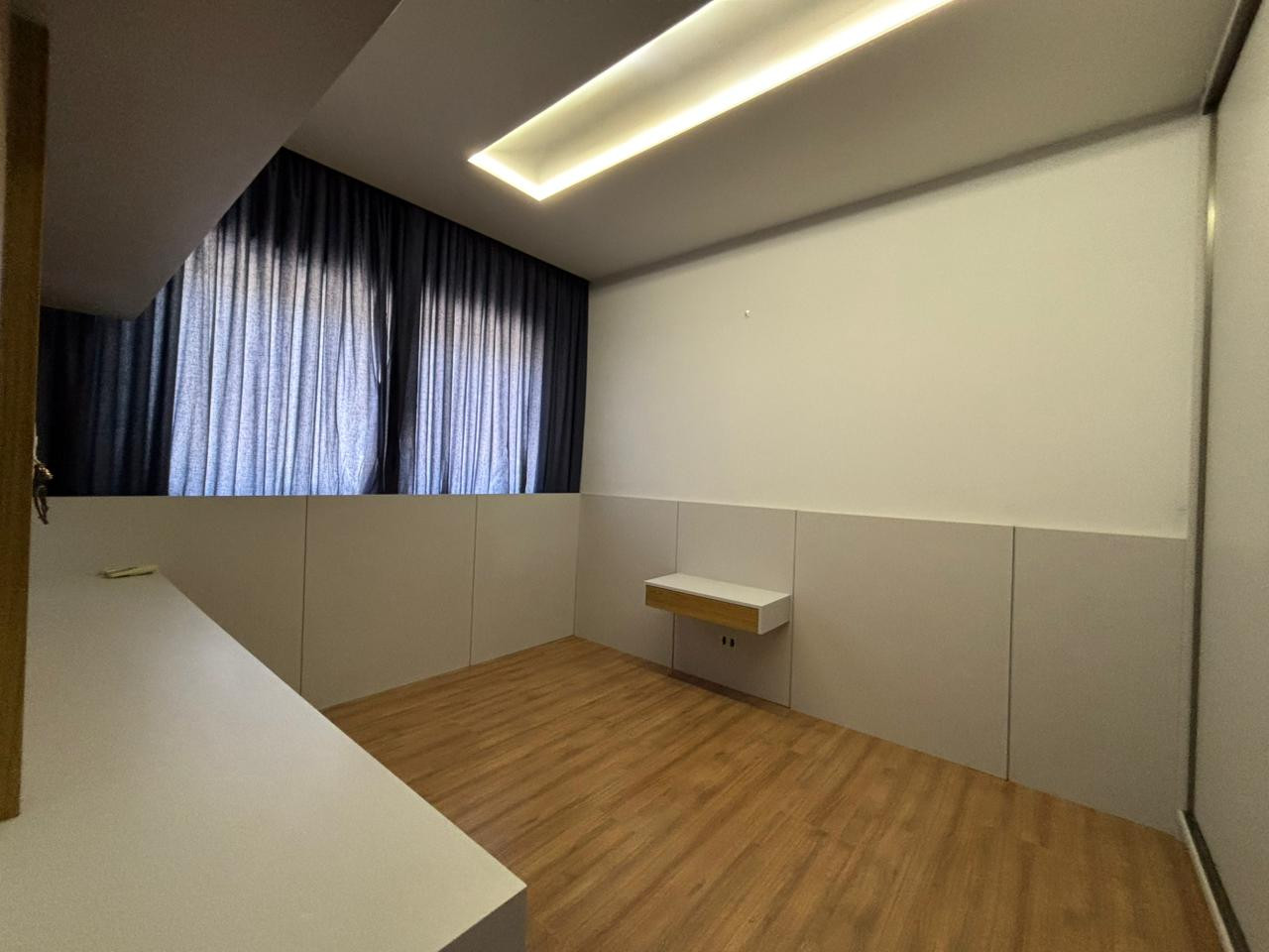 Imagens do imóveis Edifício Auguste Rodin