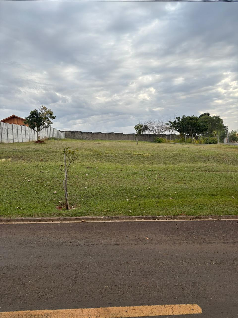 Imagens do imóveis Condomínio Estância Cabral