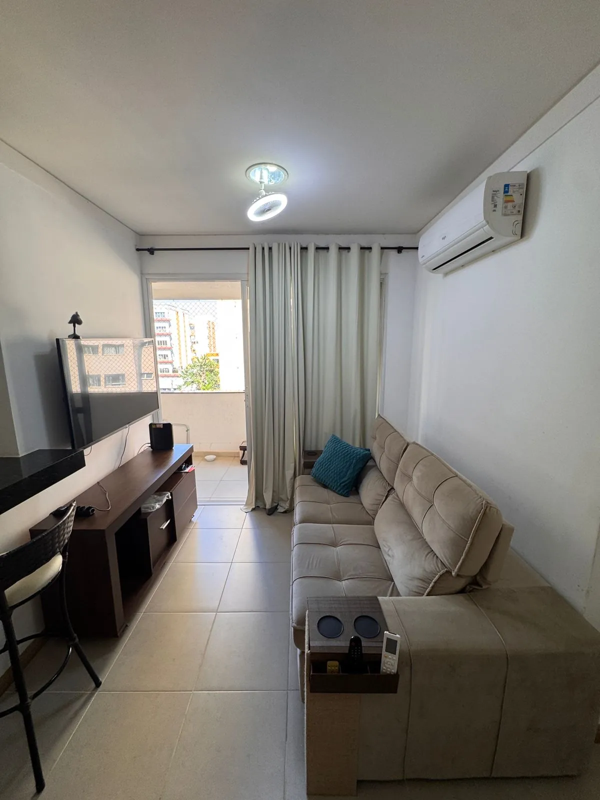 Imagens do imóveis Edificio Biarritz