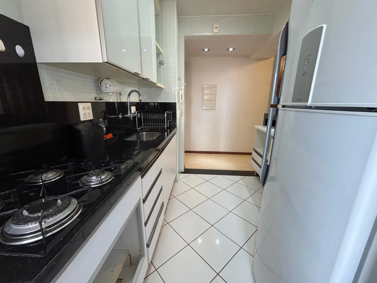 Imagens do imóveis Edificio Terrazas Jardin