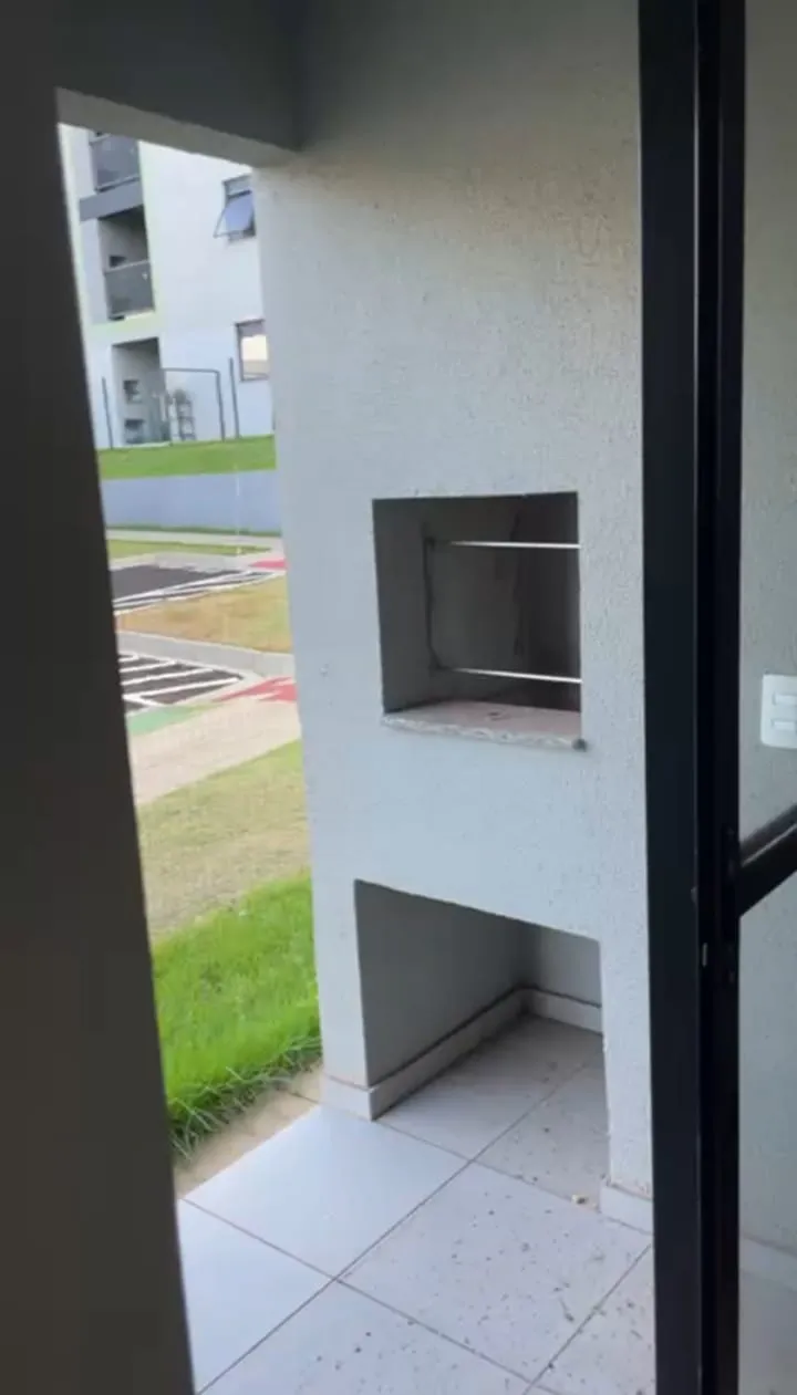 Imagens do imóveis Vittace Serena
