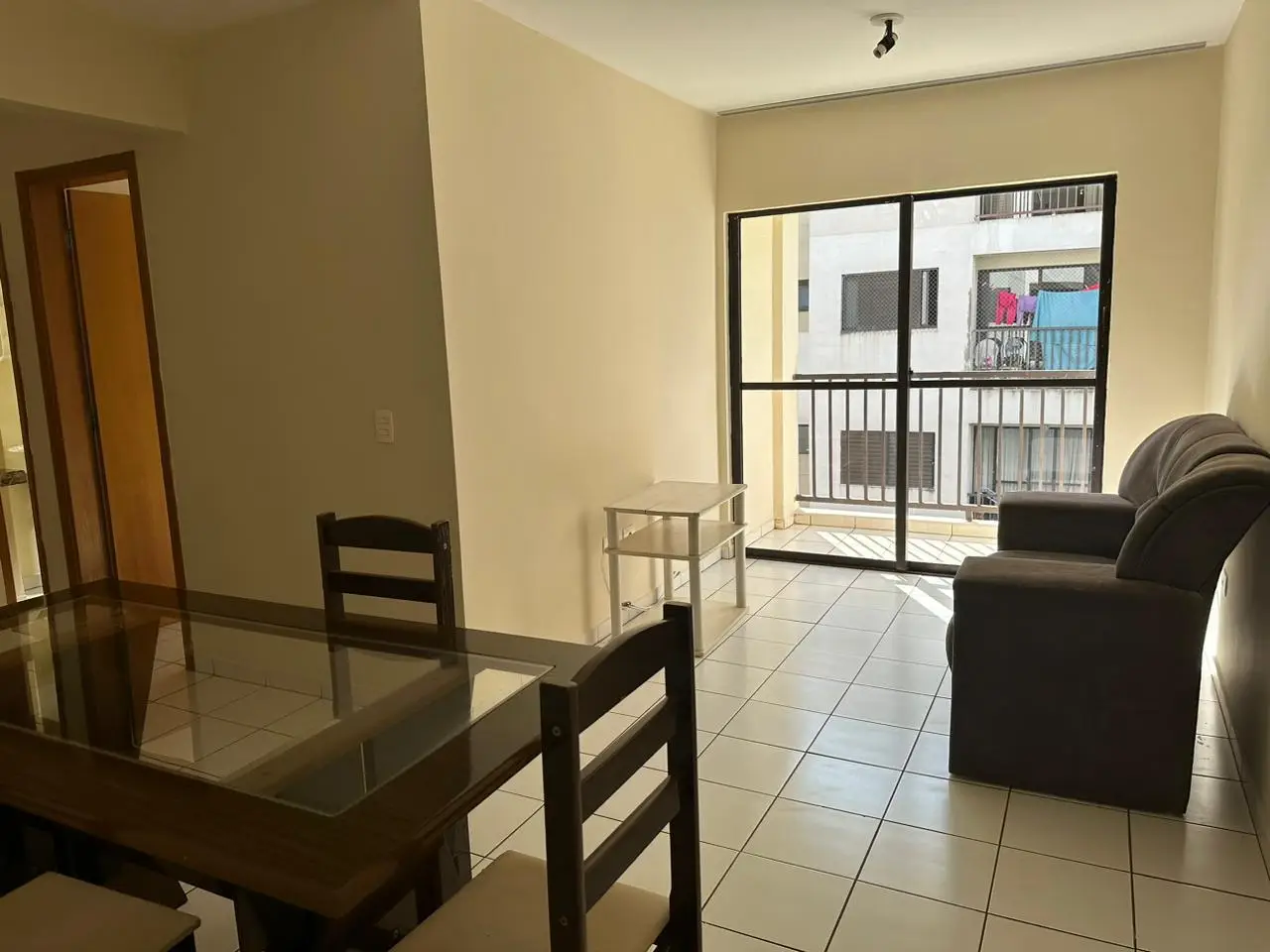 Imagens do imóveis Edifício Universiflex