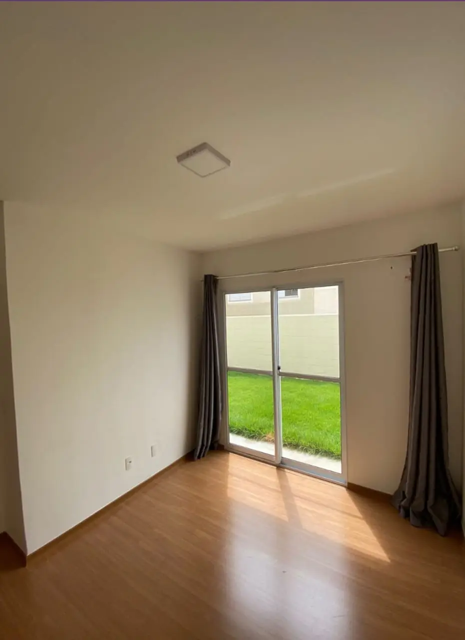 Imagens do imóveis Condomínio Lago di Lucerna