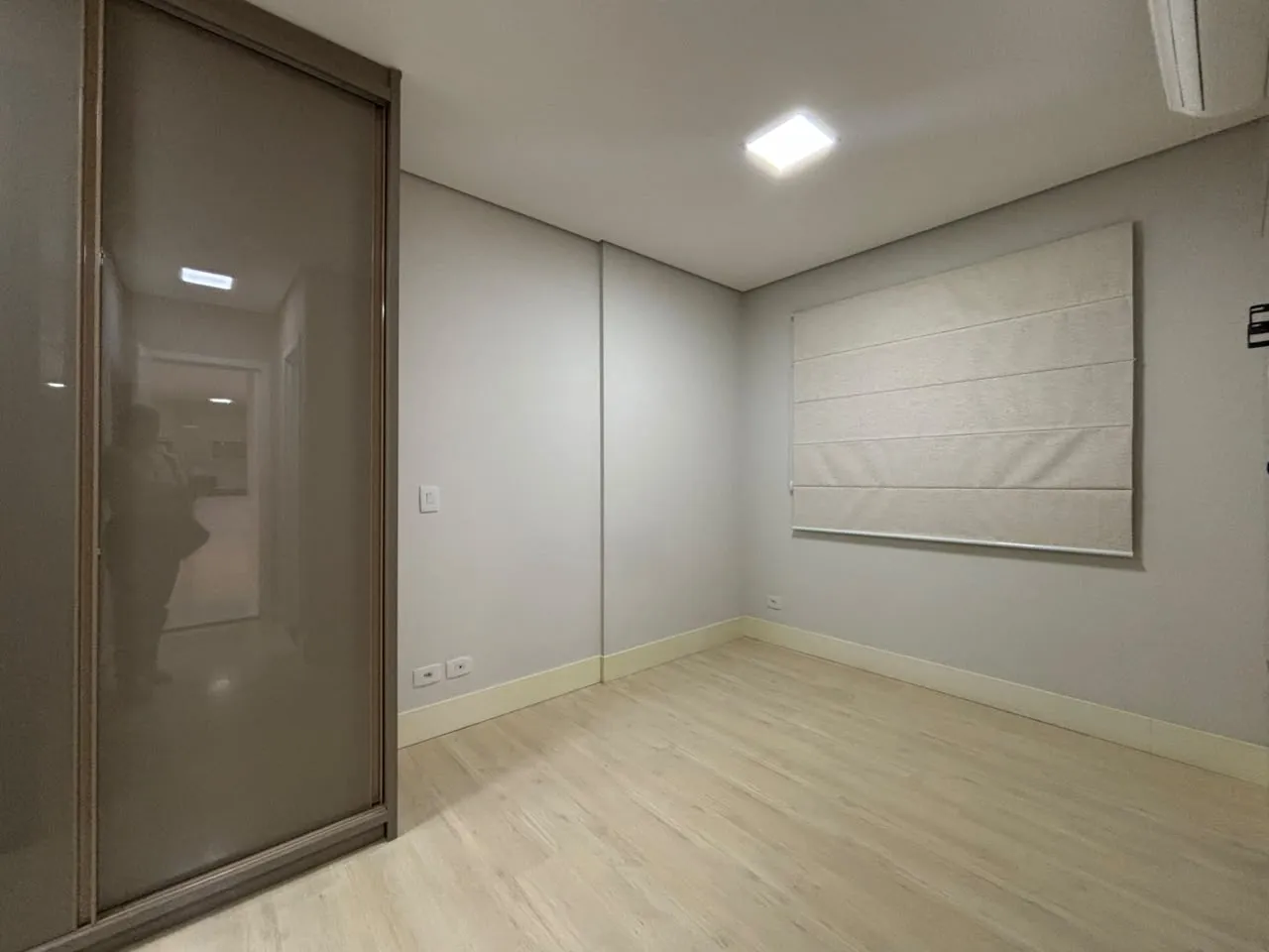Imagens do imóveis Uptown Residence