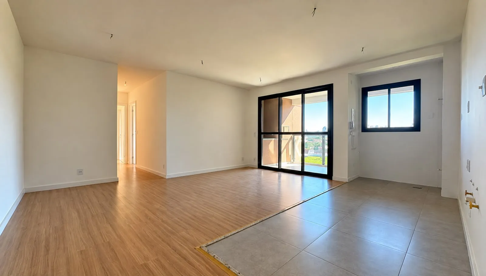 Imagens do imóveis Wood | Vanguard