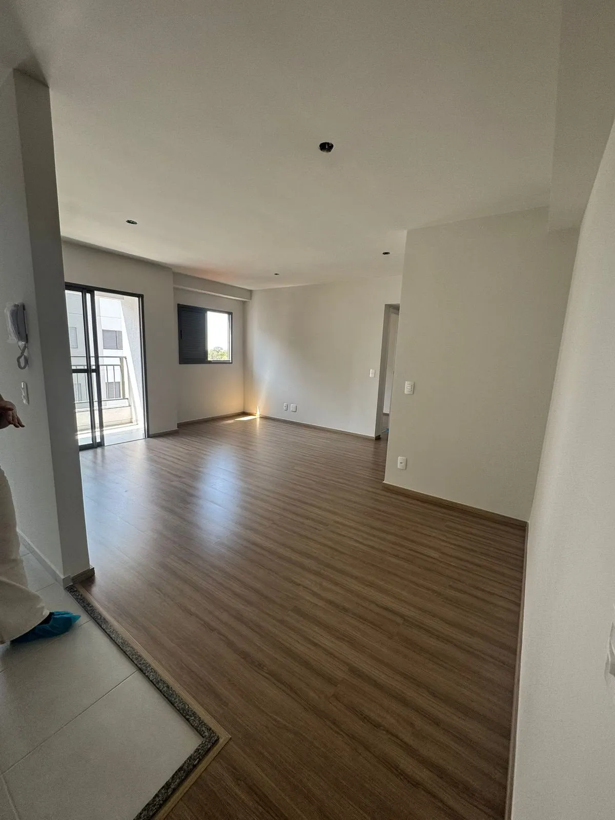 Imagens do imóveis Edifício Malibu