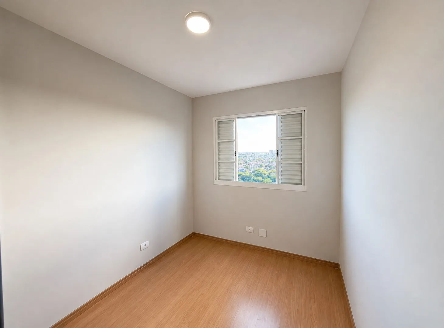 Imagens do imóveis Condomínio Residencial Belvedere
