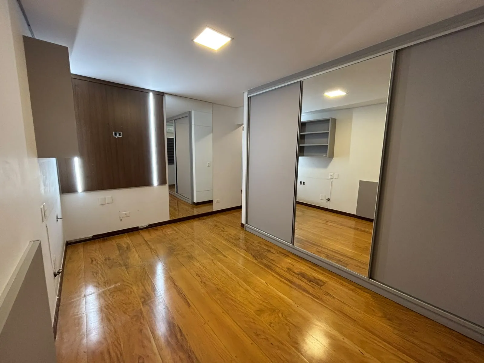 Imagens do imóveis Residencial Ana Flávia