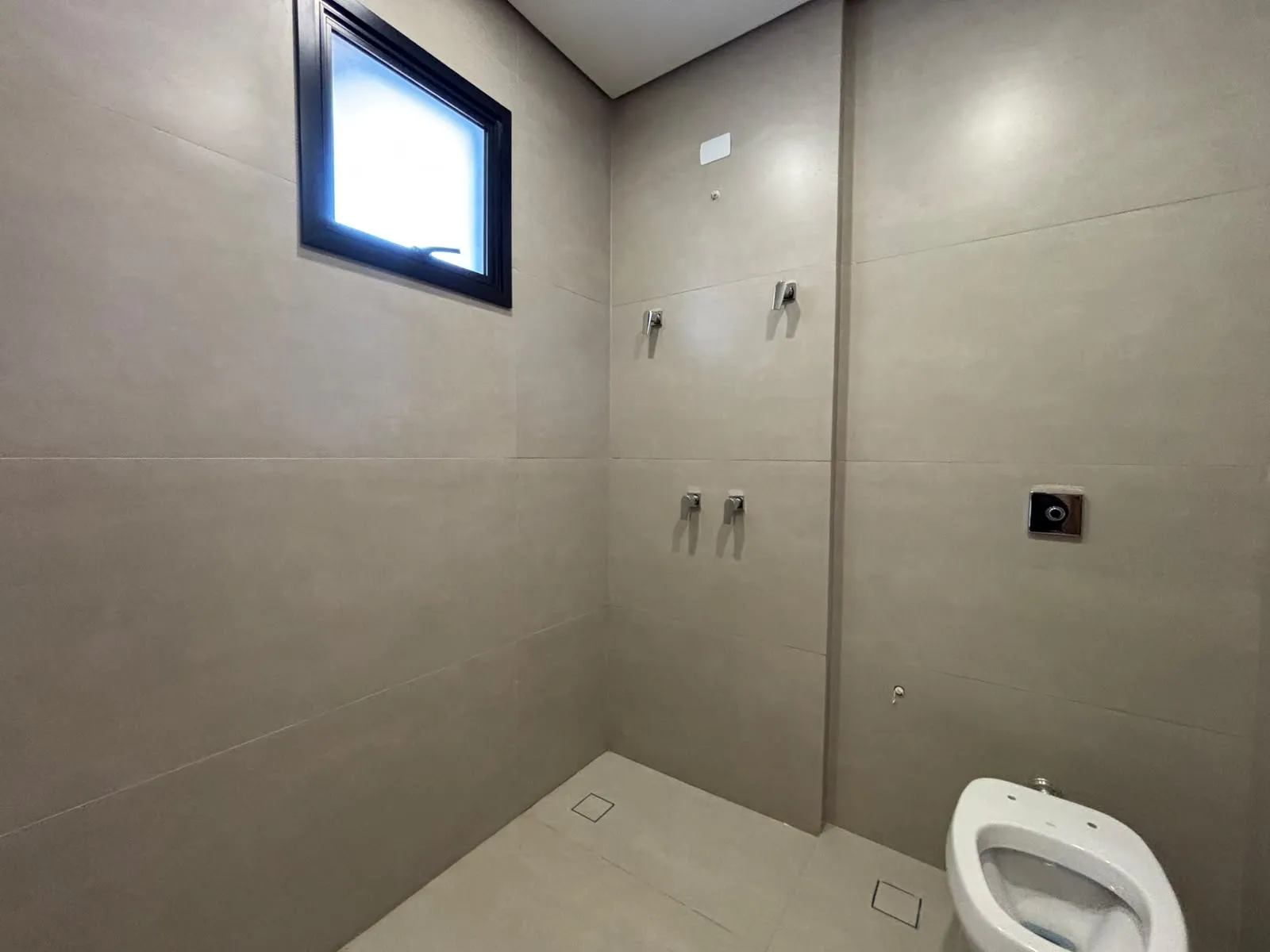 Imagens do imóveis Condomínio Tauá Aranguá