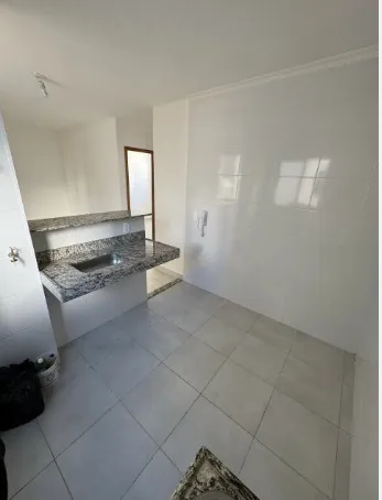 Imagens do imóveis Residencial Spazio La Vitta