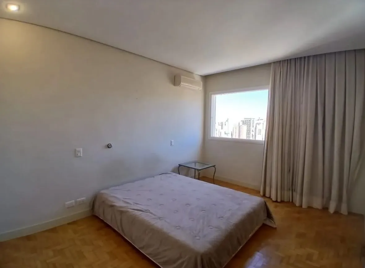 Imagens do imóveis Edifício Alvorada