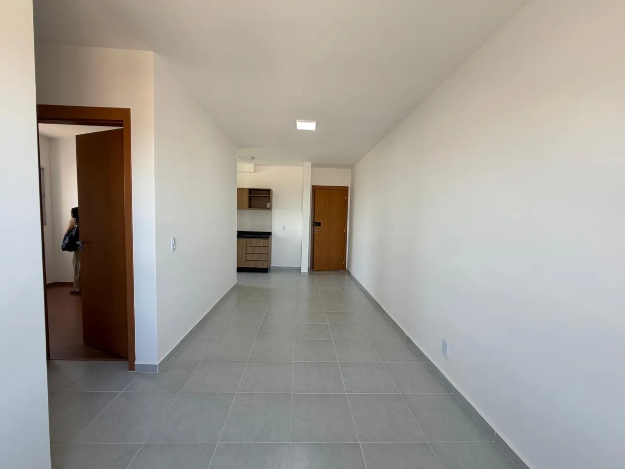 Imagens do imóveis Velatto
