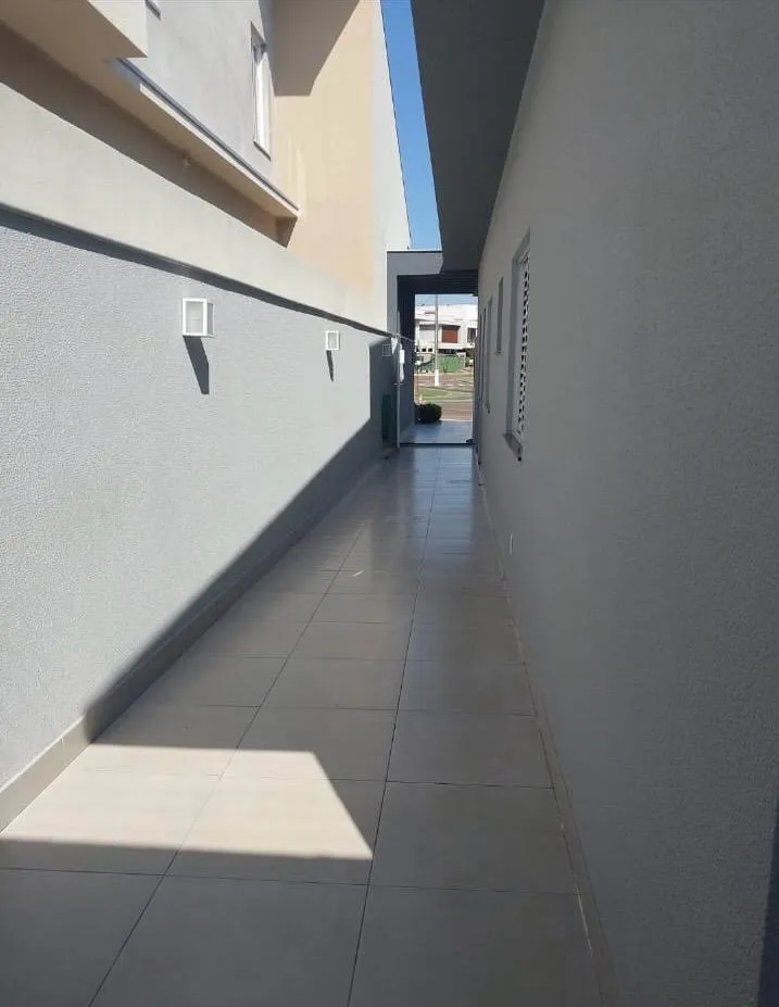 Imagens do imóveis Condomínio Araçari