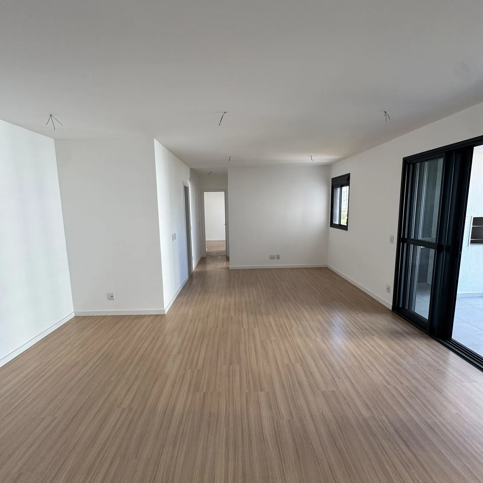 Imagens do imóveis Wood | Vanguard