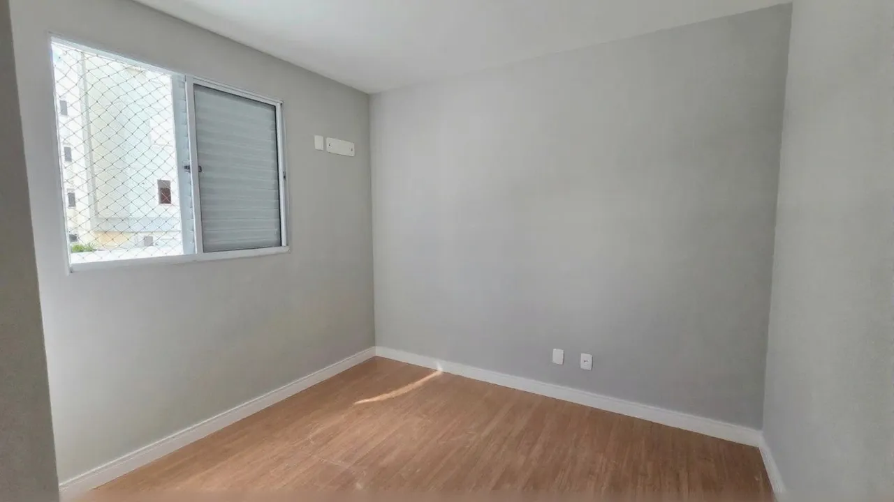Imagens do imóveis Residencial Spazio La Vitta