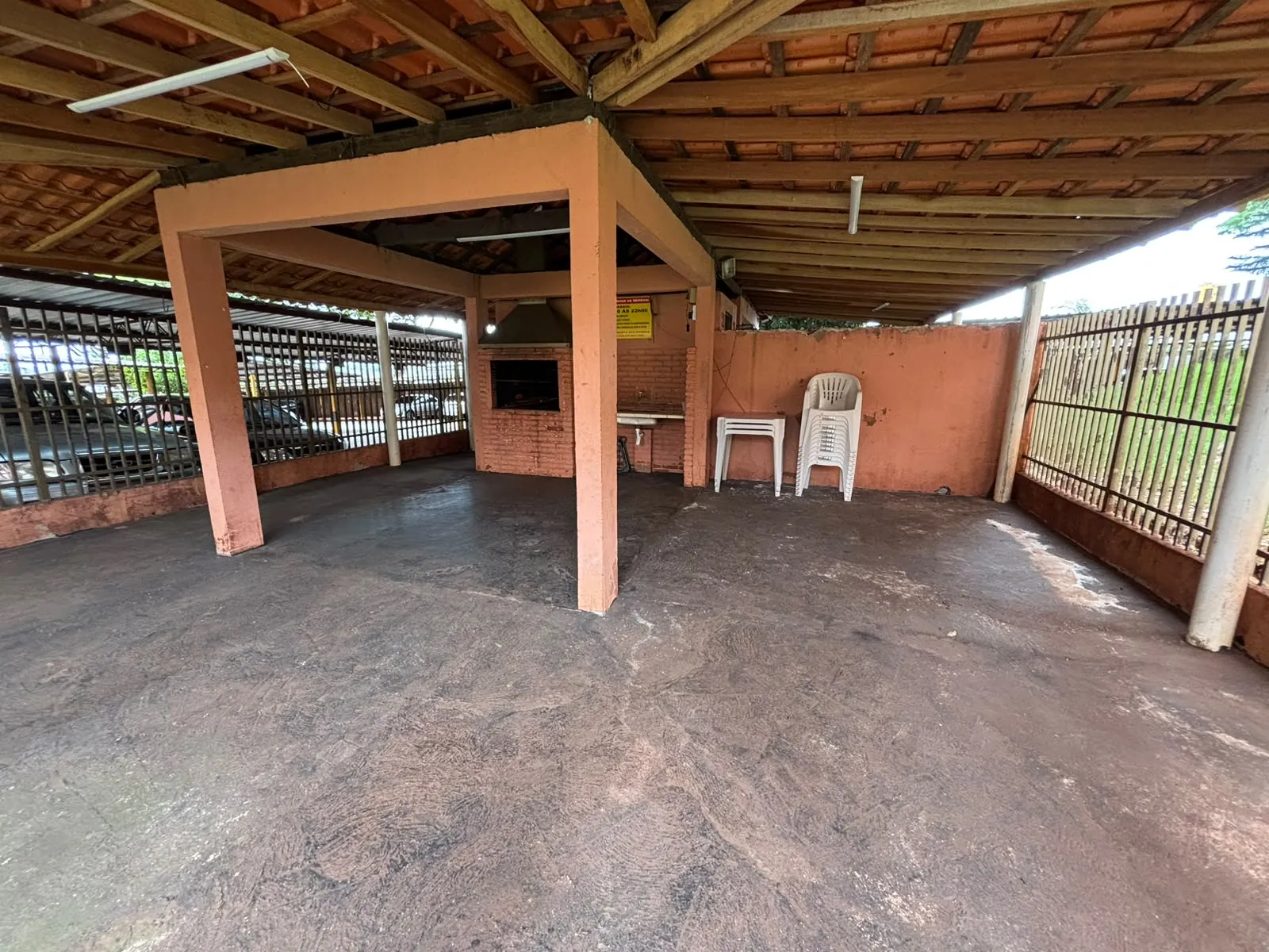 Imagens do imóveis Residencial Catuai