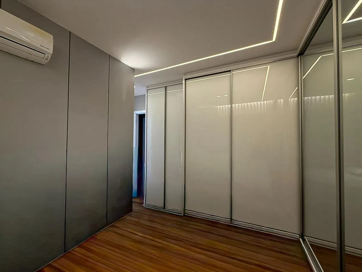 Imagens do imóveis Edifício Lumière