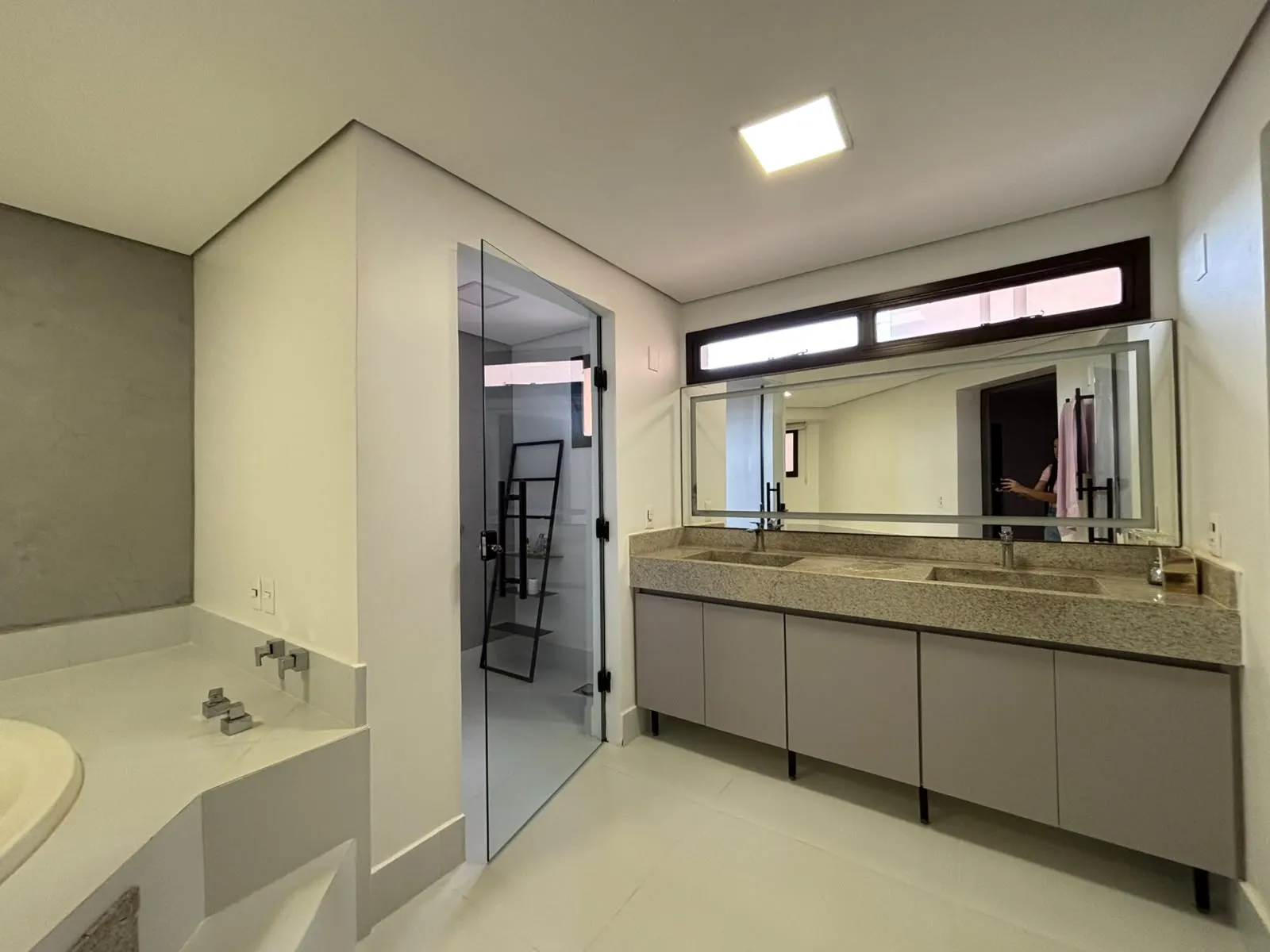 Imagens do imóveis Residencial Ana Flávia