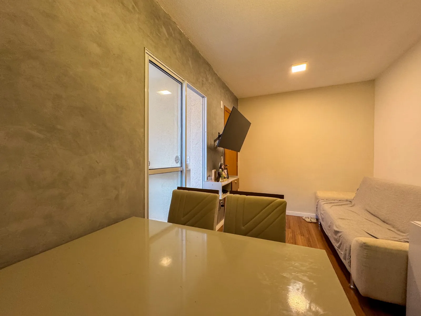 Imagens do imóveis Residencial Lake Van Gogh