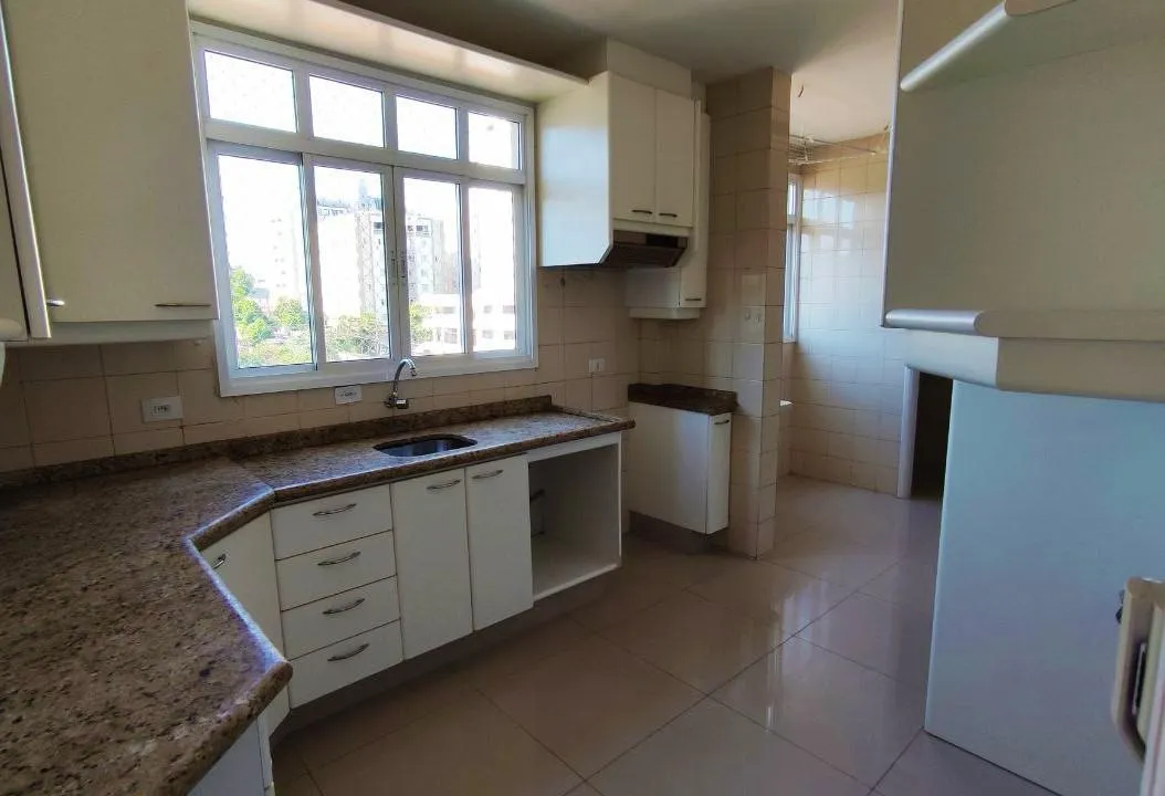 Imagens do imóveis Residencial Tapajós