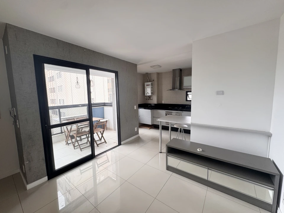 Imagens do imóveis Edifício Prime Paranaguá