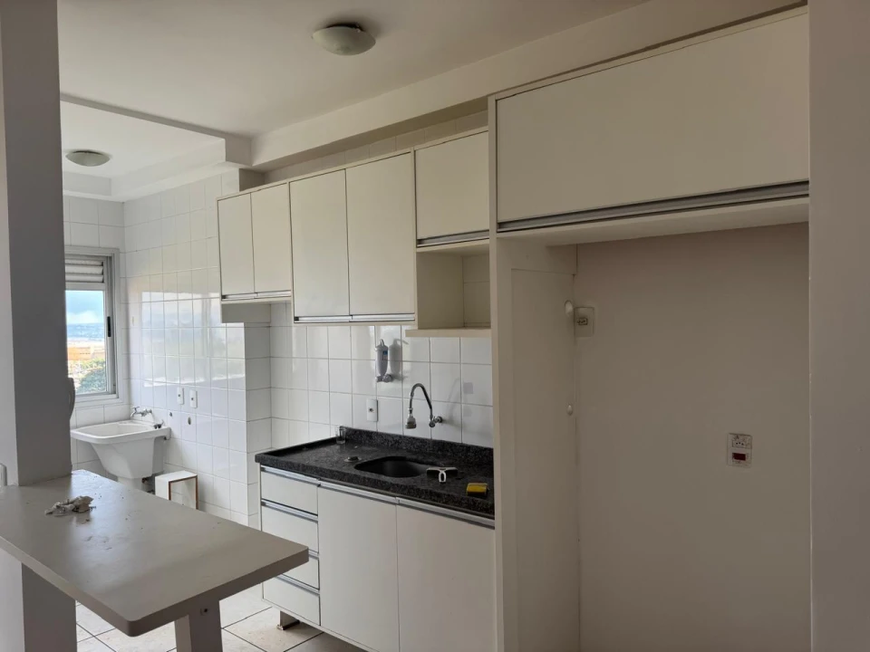 Imagens do imóveis Garden Palhano