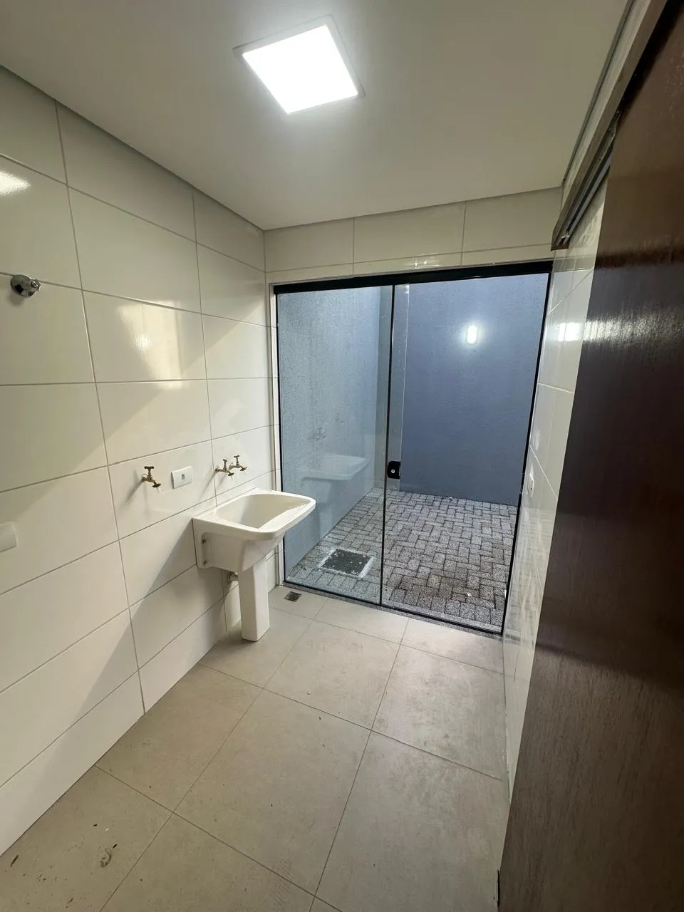 Imagens do imóveis CASA A VENDA JARDIM PIONEIROS