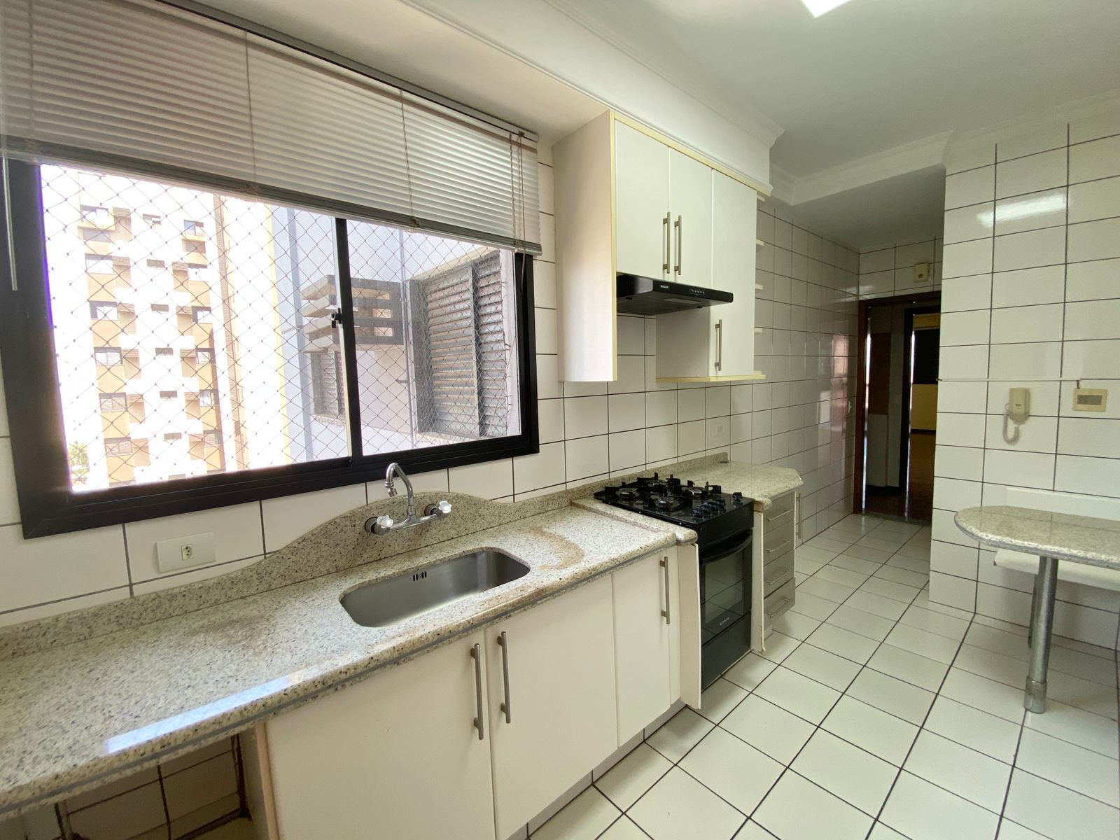 Imagens do imóveis Edifício Solar Monet