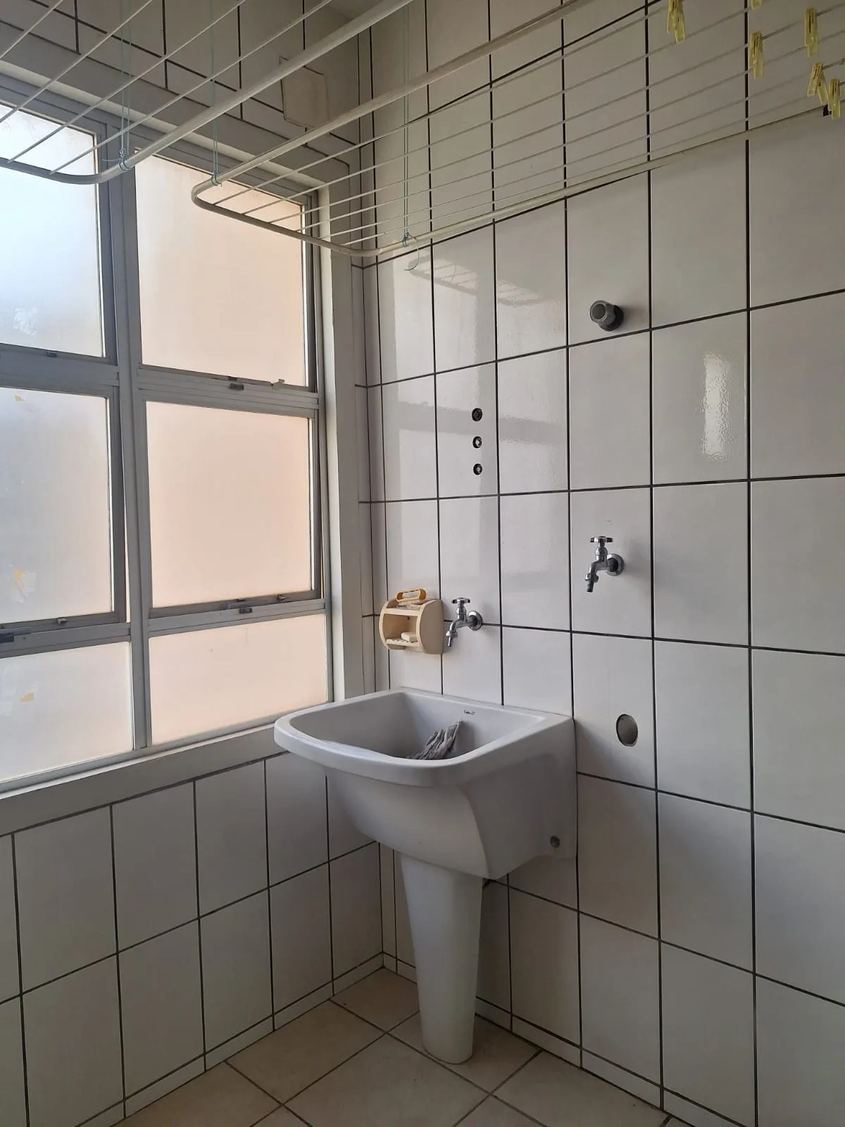 Imagens do imóveis Condomínio Residencial Mar Del Plata