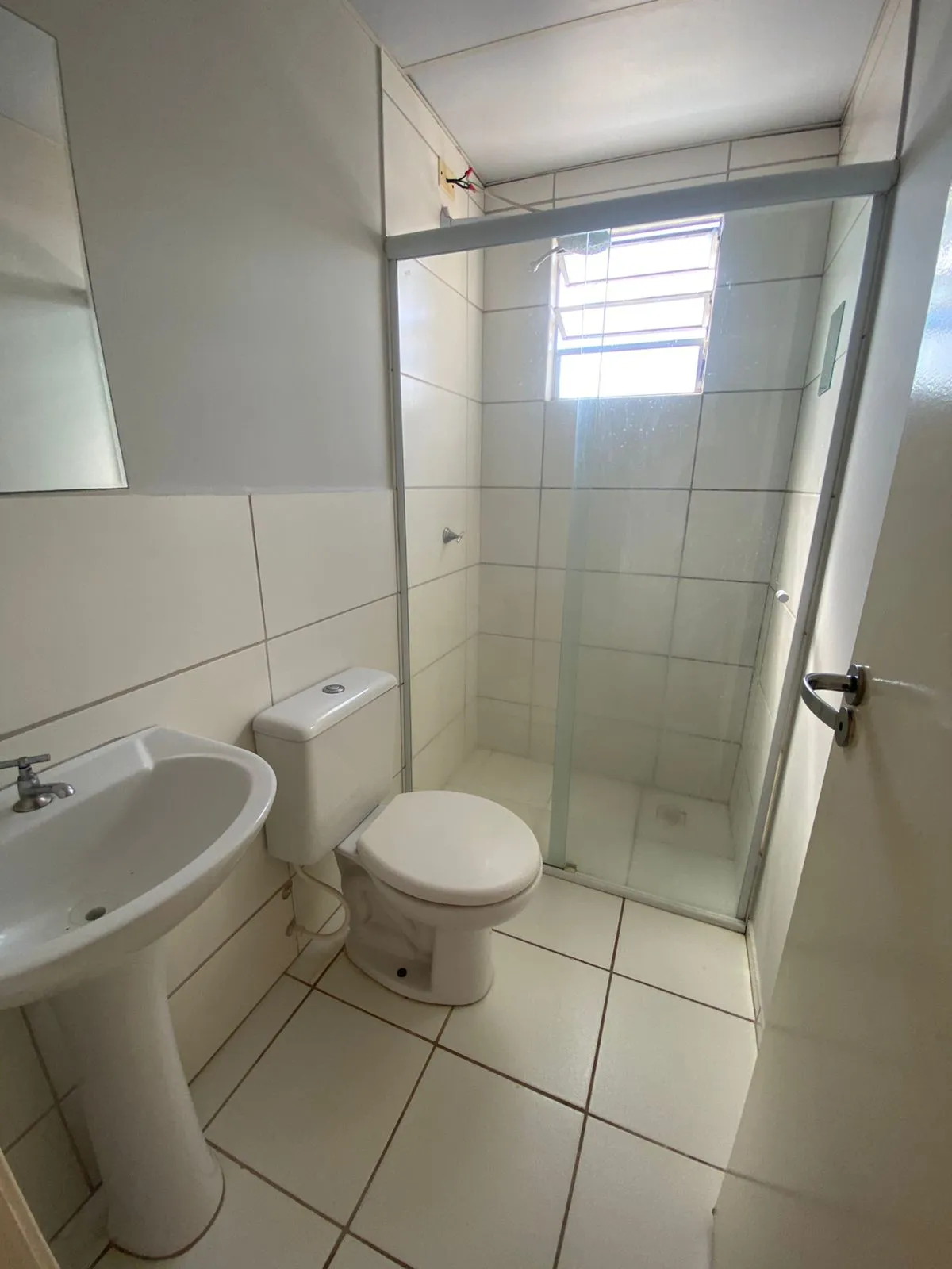 Imagens do imóveis Spazio Leopoldina