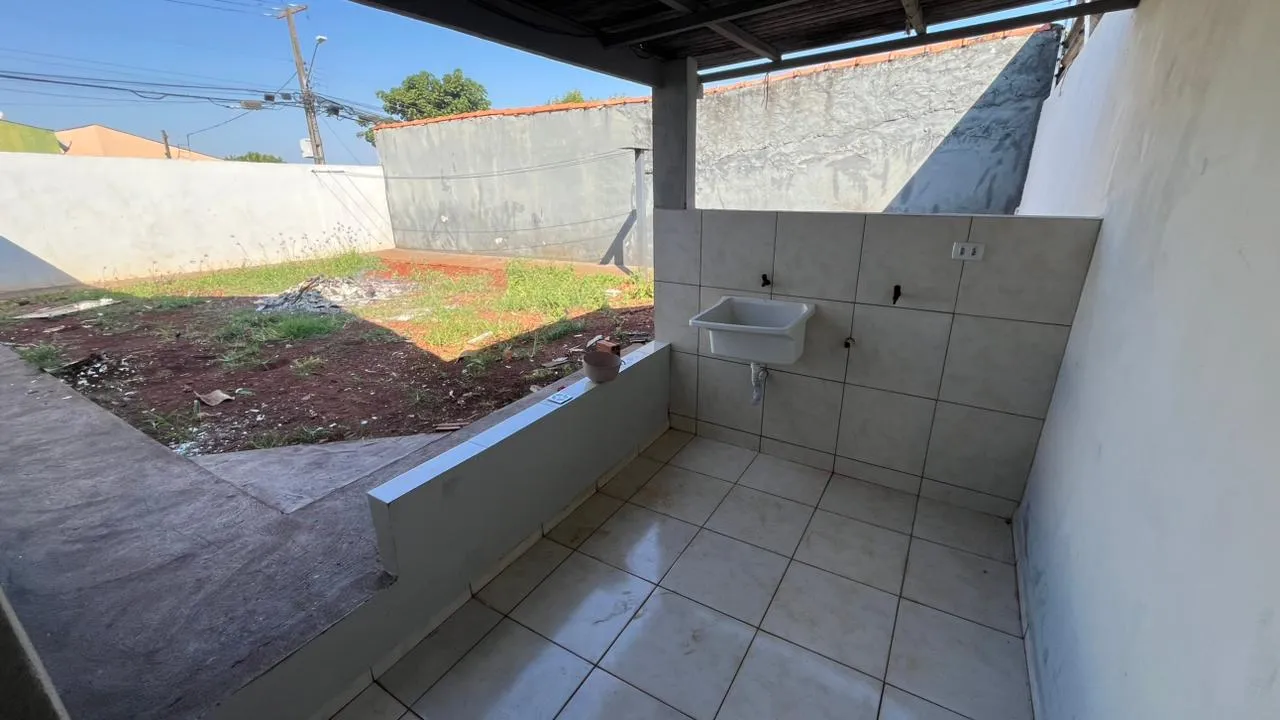 Imagens do imóveis Casa