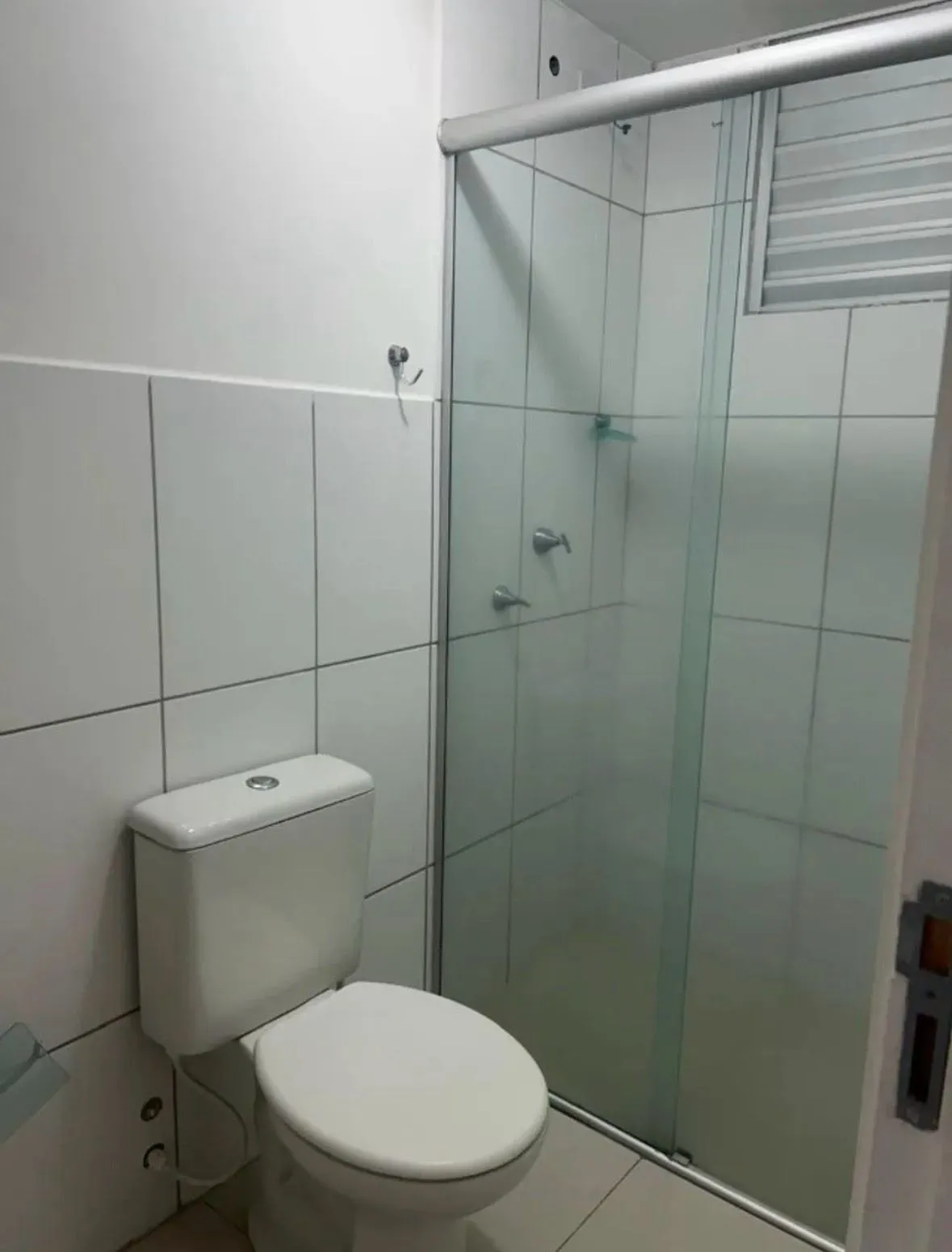 Imagens do imóveis Condomínio Spazio Lotus