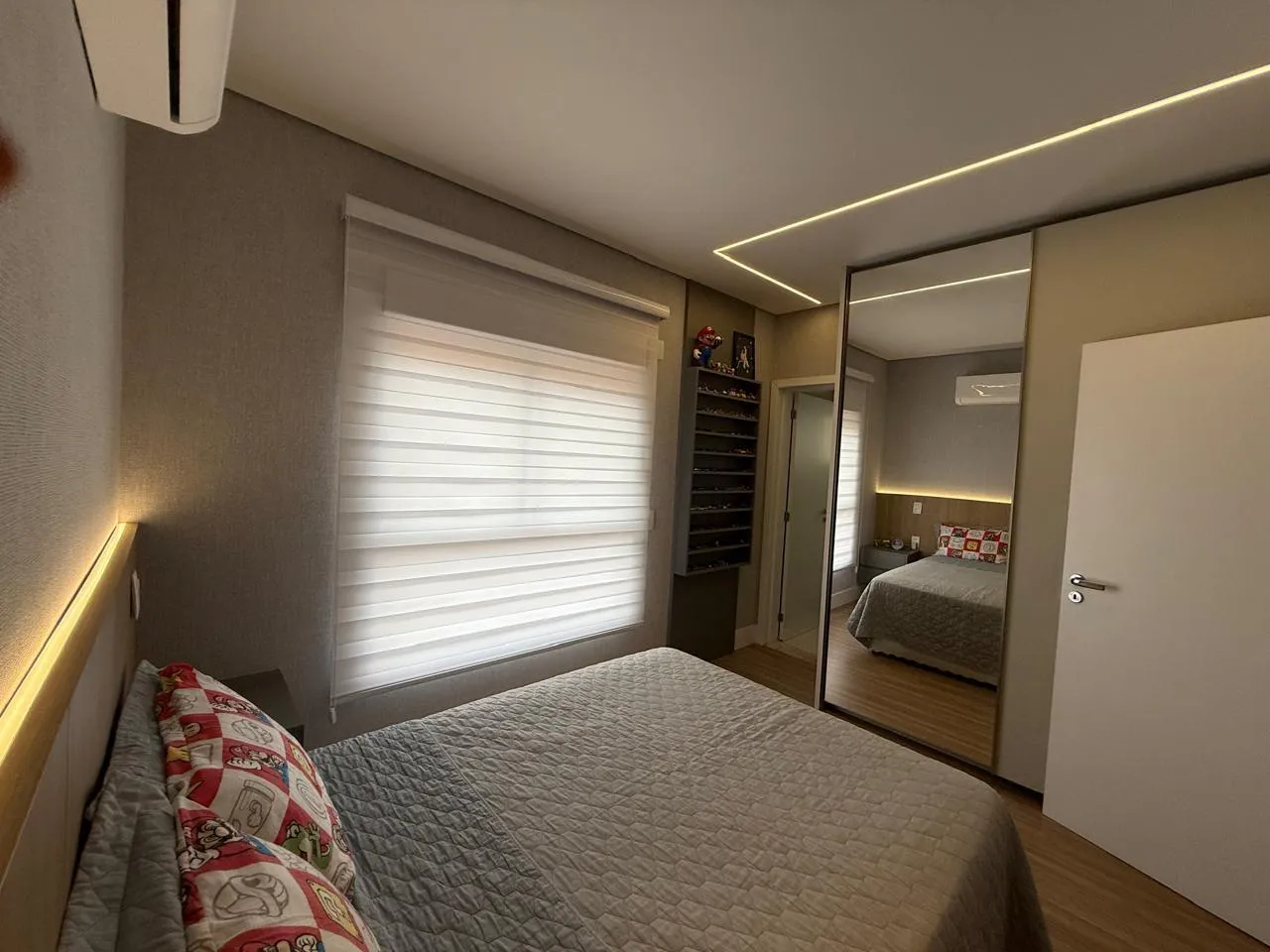 Imagens do imóveis Sky Residence